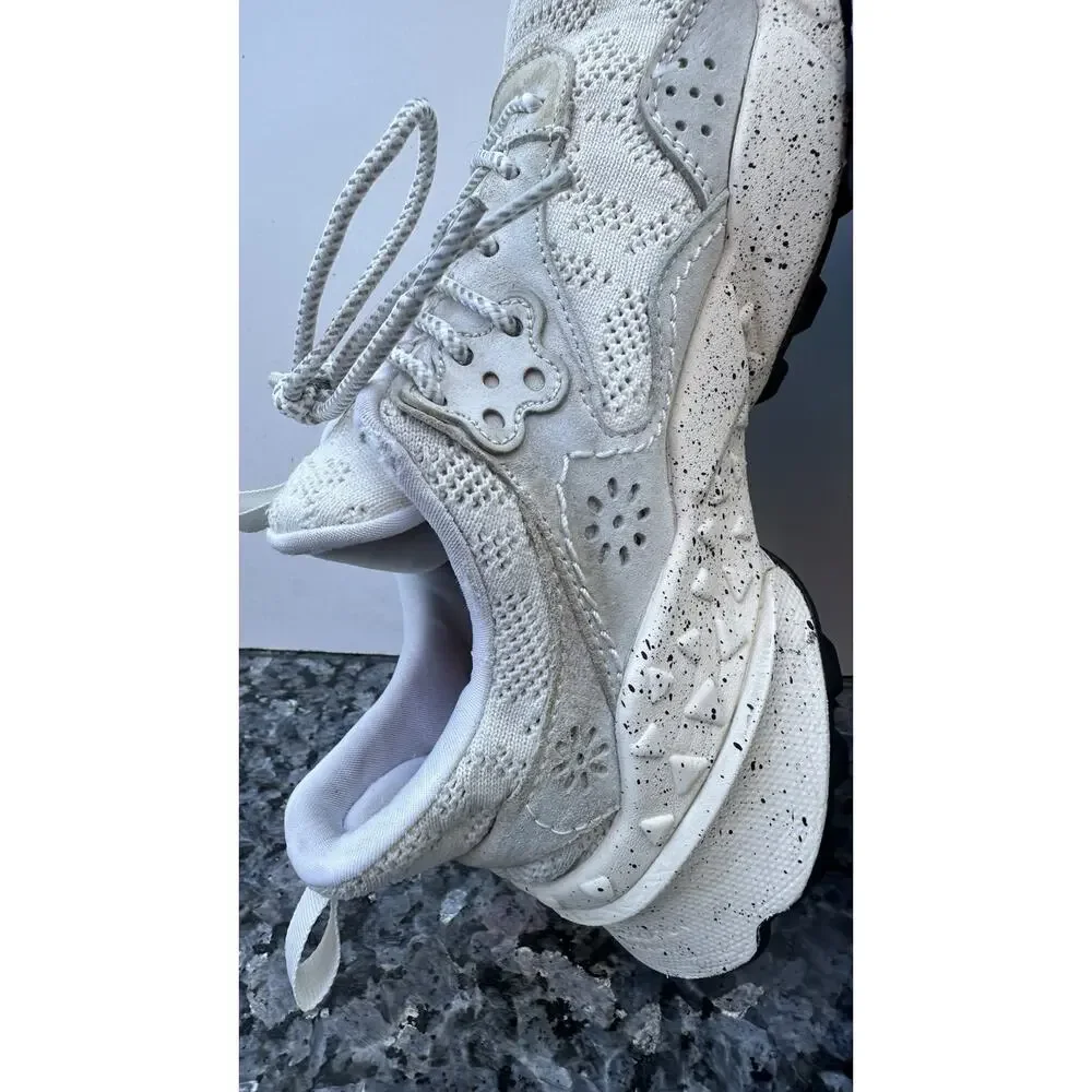 Mountain Kotetsu Sneakers men US7/ UK 6/ EU 38